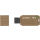 GOODRAM USB 3.1 16GB 60MB/s UME3-0160EFR11 - 1111412 - zdjęcie 3